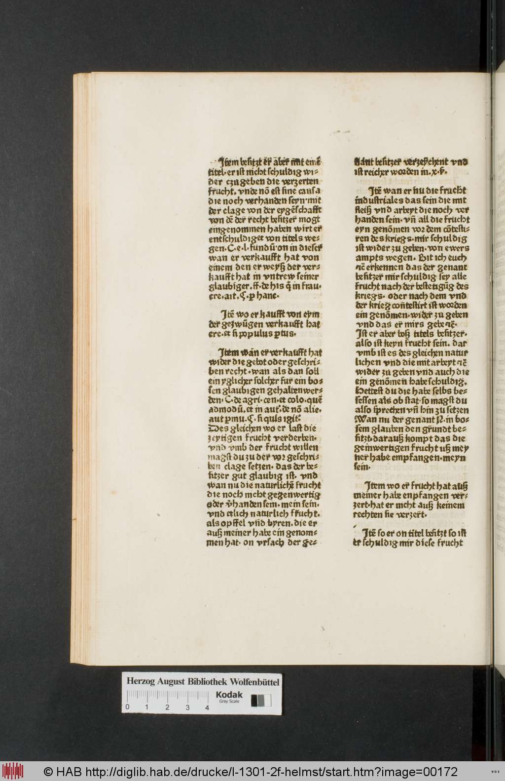 http://diglib.hab.de/drucke/l-1301-2f-helmst/00172.jpg