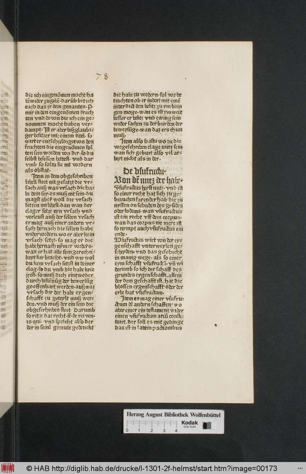 http://diglib.hab.de/drucke/l-1301-2f-helmst/00173.jpg