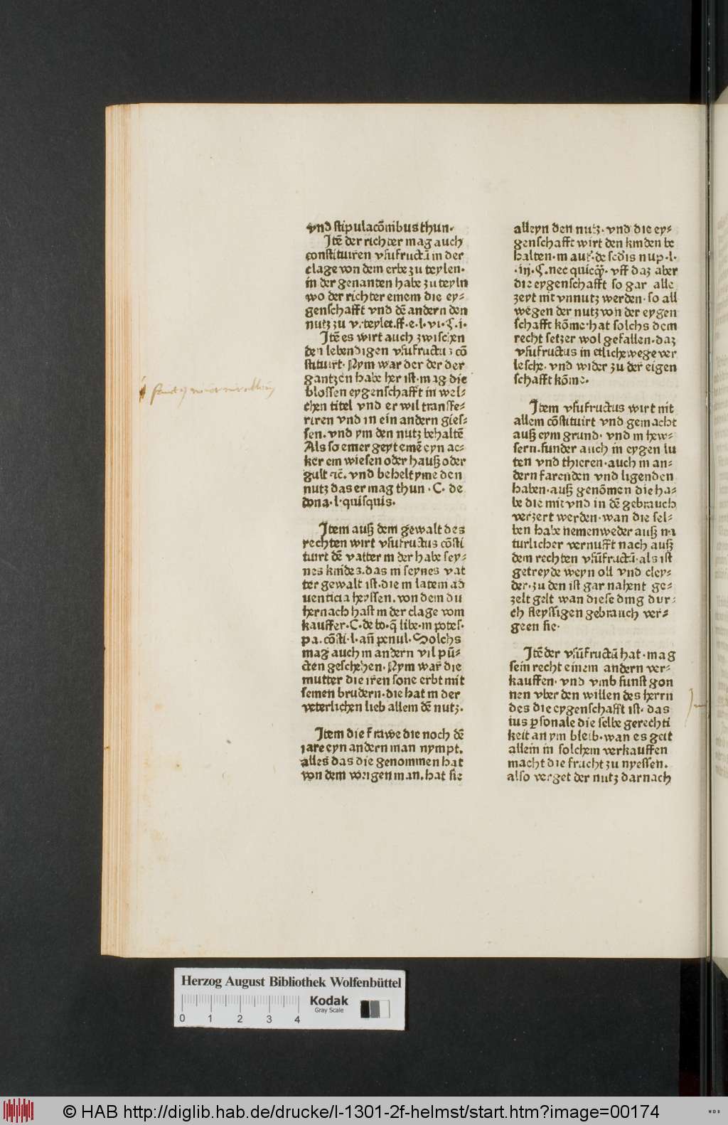 http://diglib.hab.de/drucke/l-1301-2f-helmst/00174.jpg