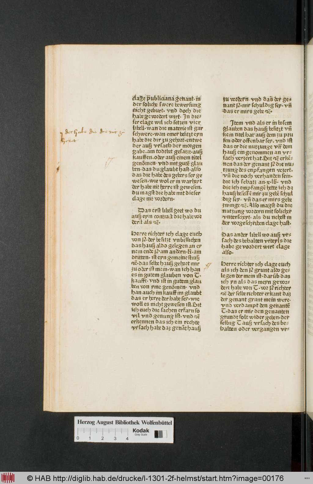 http://diglib.hab.de/drucke/l-1301-2f-helmst/00176.jpg
