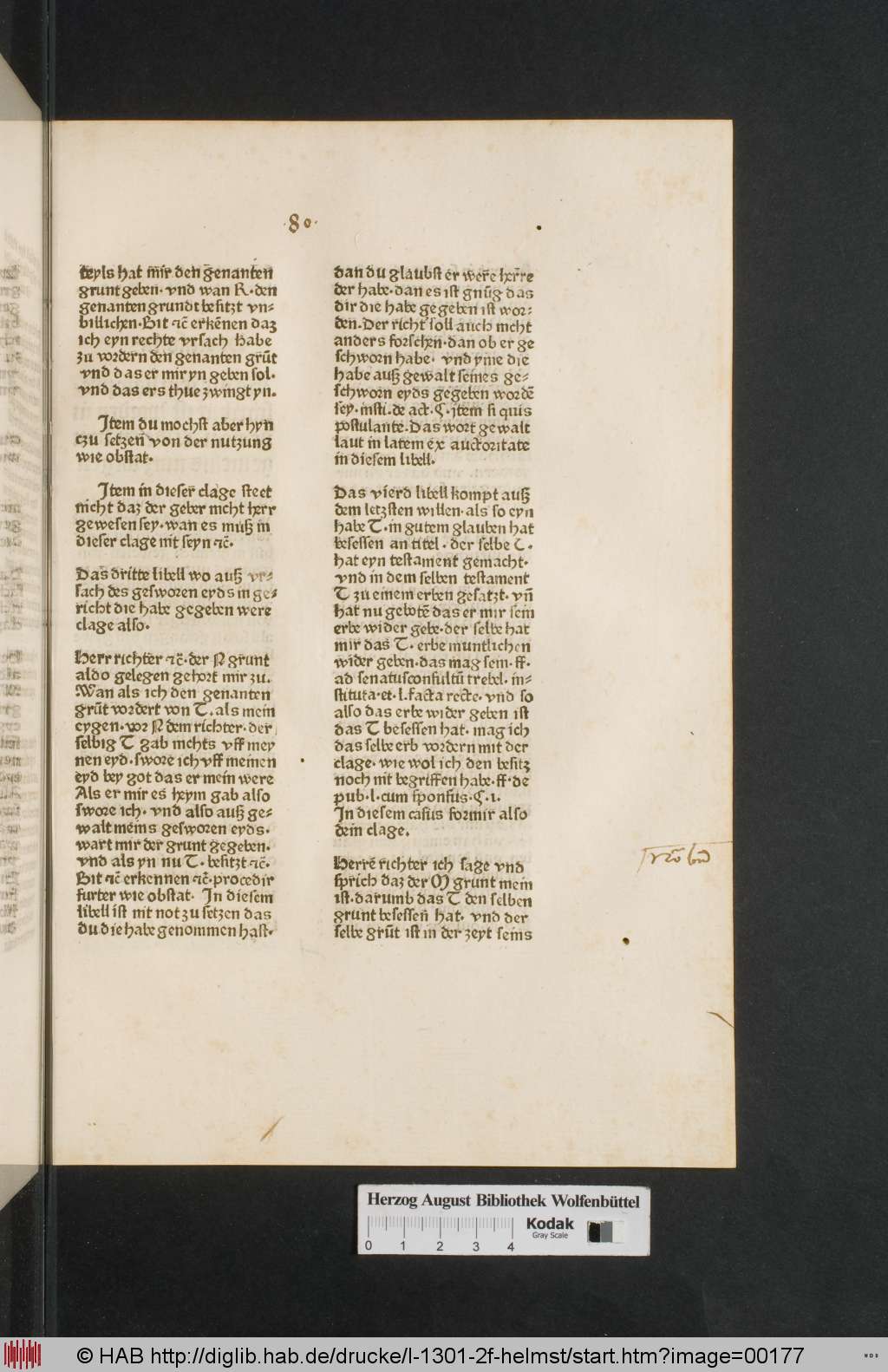 http://diglib.hab.de/drucke/l-1301-2f-helmst/00177.jpg