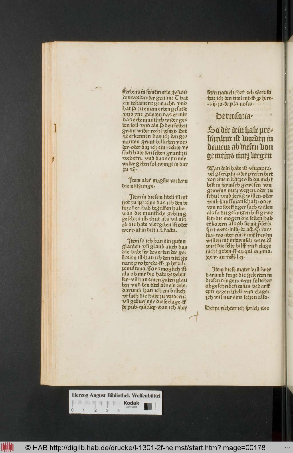 http://diglib.hab.de/drucke/l-1301-2f-helmst/00178.jpg