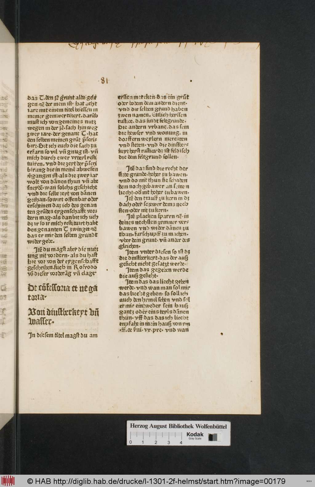 http://diglib.hab.de/drucke/l-1301-2f-helmst/00179.jpg