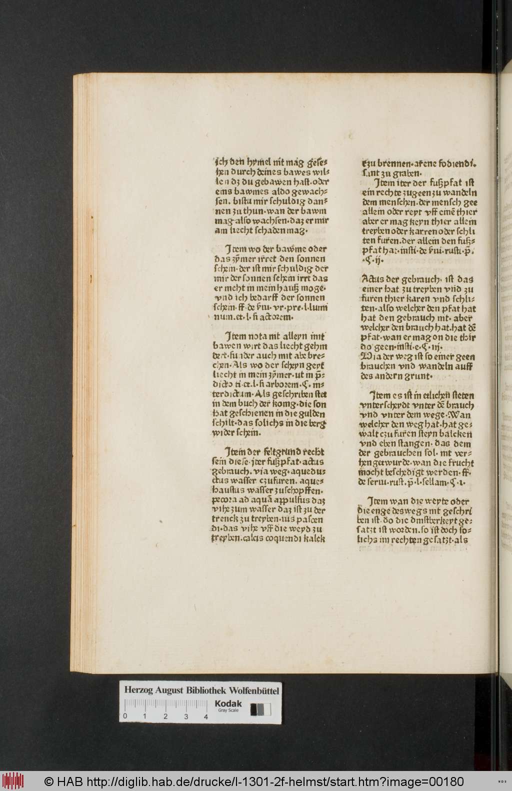 http://diglib.hab.de/drucke/l-1301-2f-helmst/00180.jpg