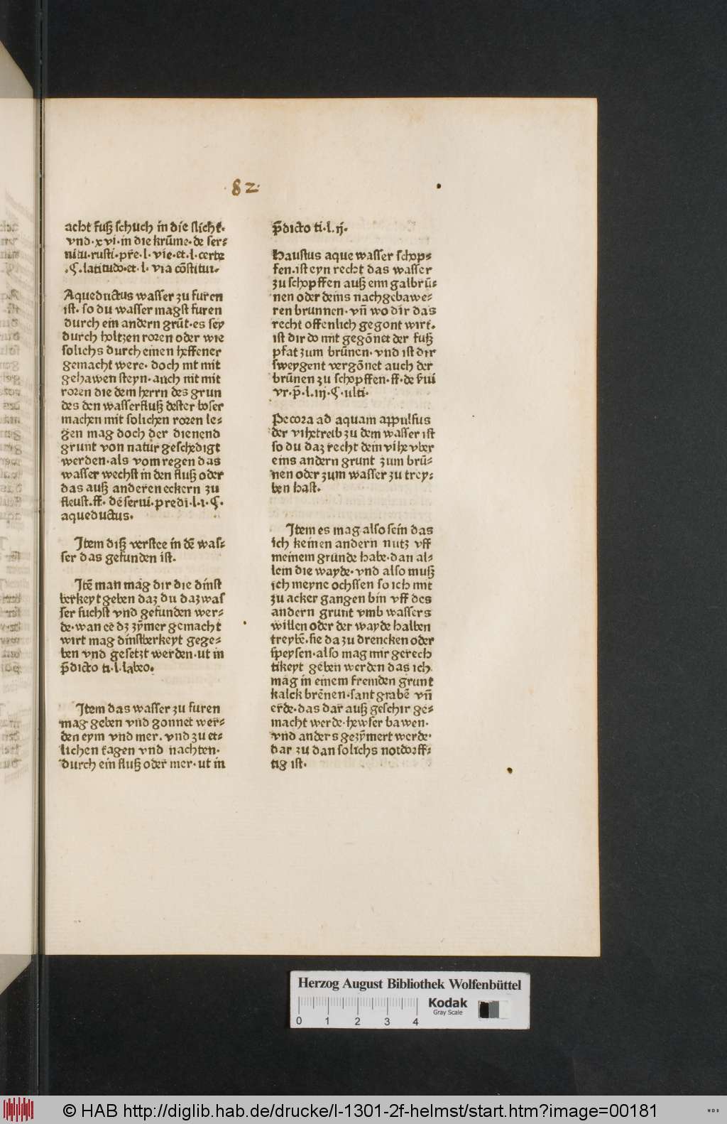 http://diglib.hab.de/drucke/l-1301-2f-helmst/00181.jpg
