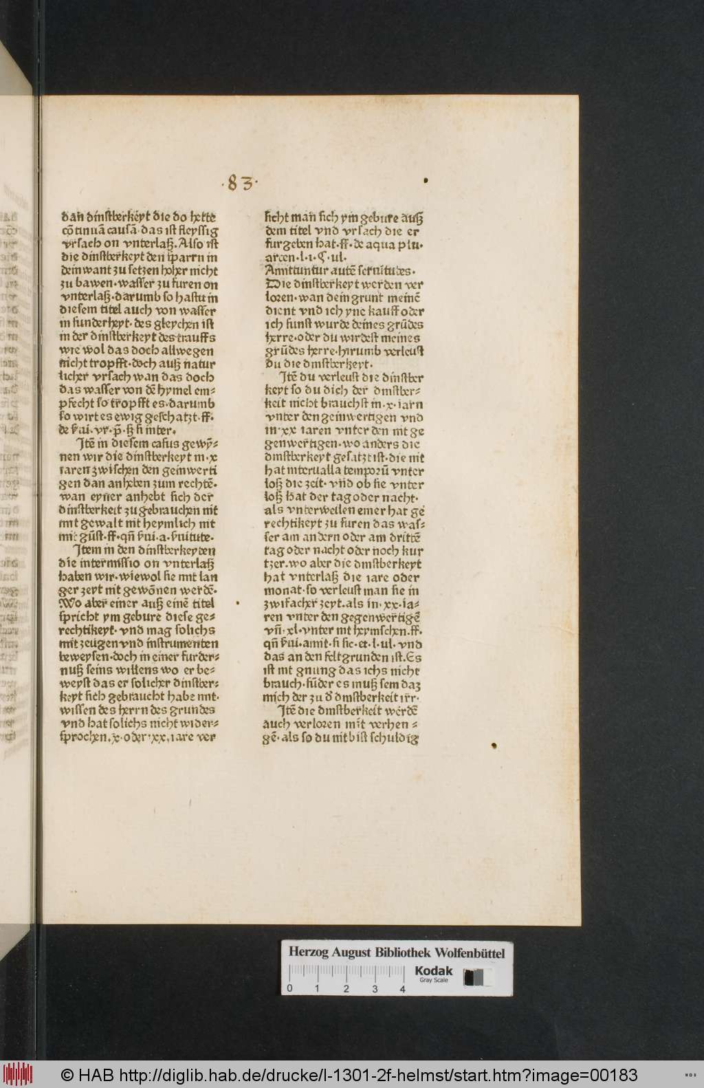 http://diglib.hab.de/drucke/l-1301-2f-helmst/00183.jpg