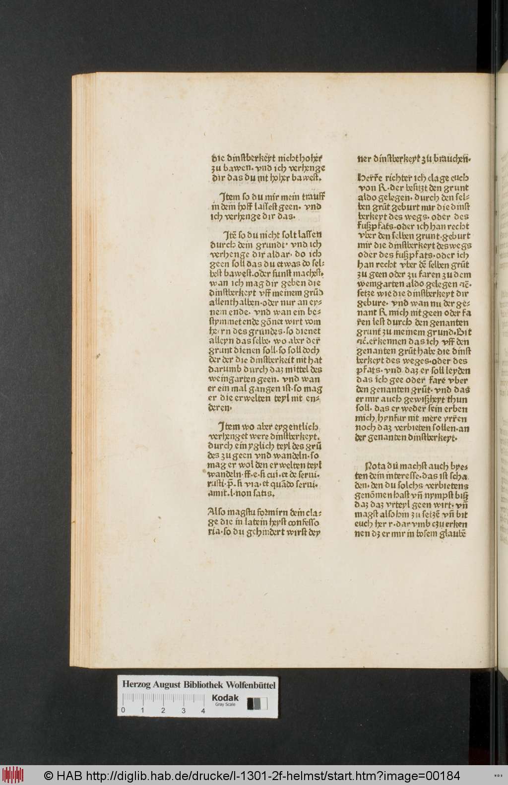 http://diglib.hab.de/drucke/l-1301-2f-helmst/00184.jpg
