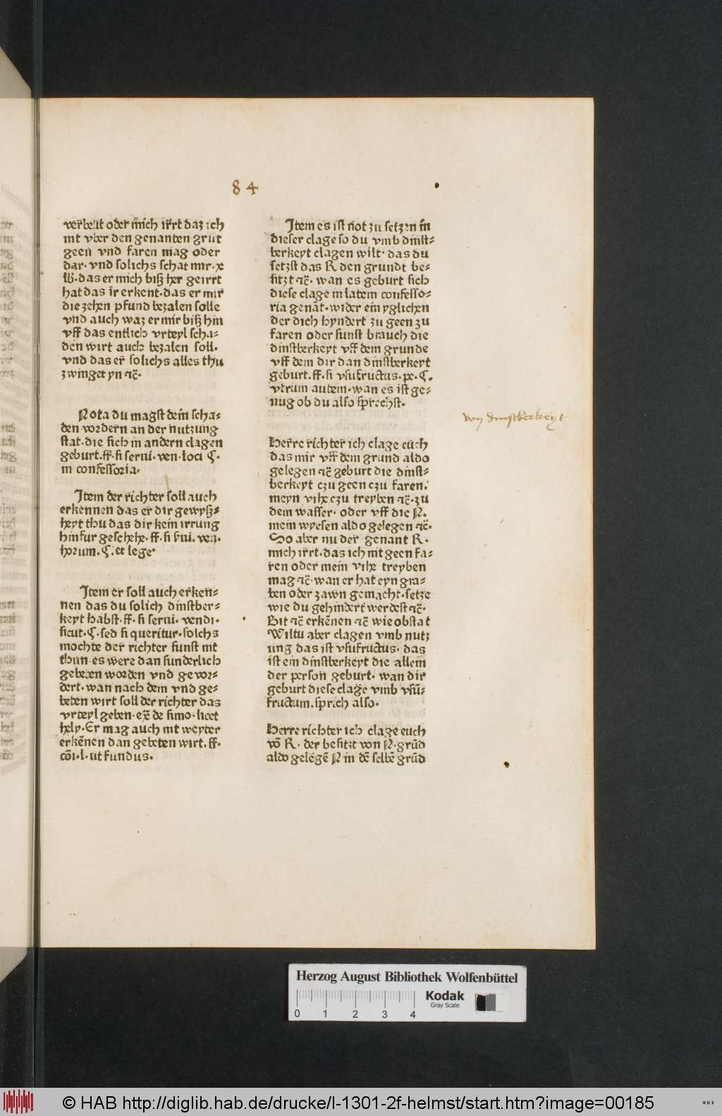 http://diglib.hab.de/drucke/l-1301-2f-helmst/00185.jpg