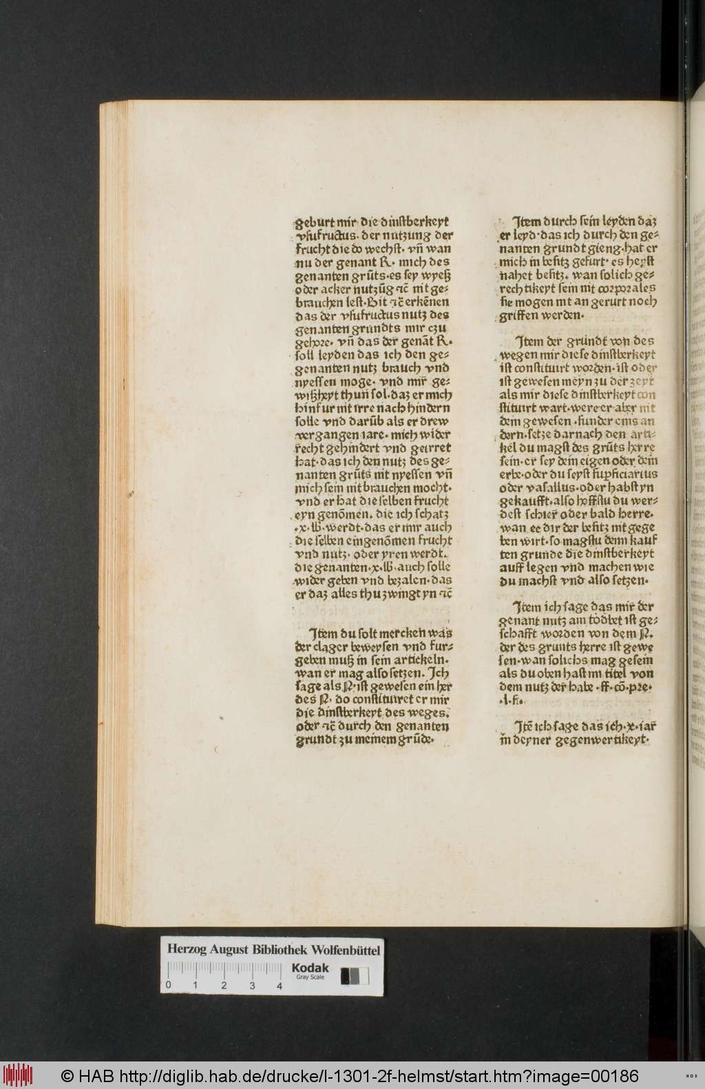 http://diglib.hab.de/drucke/l-1301-2f-helmst/00186.jpg