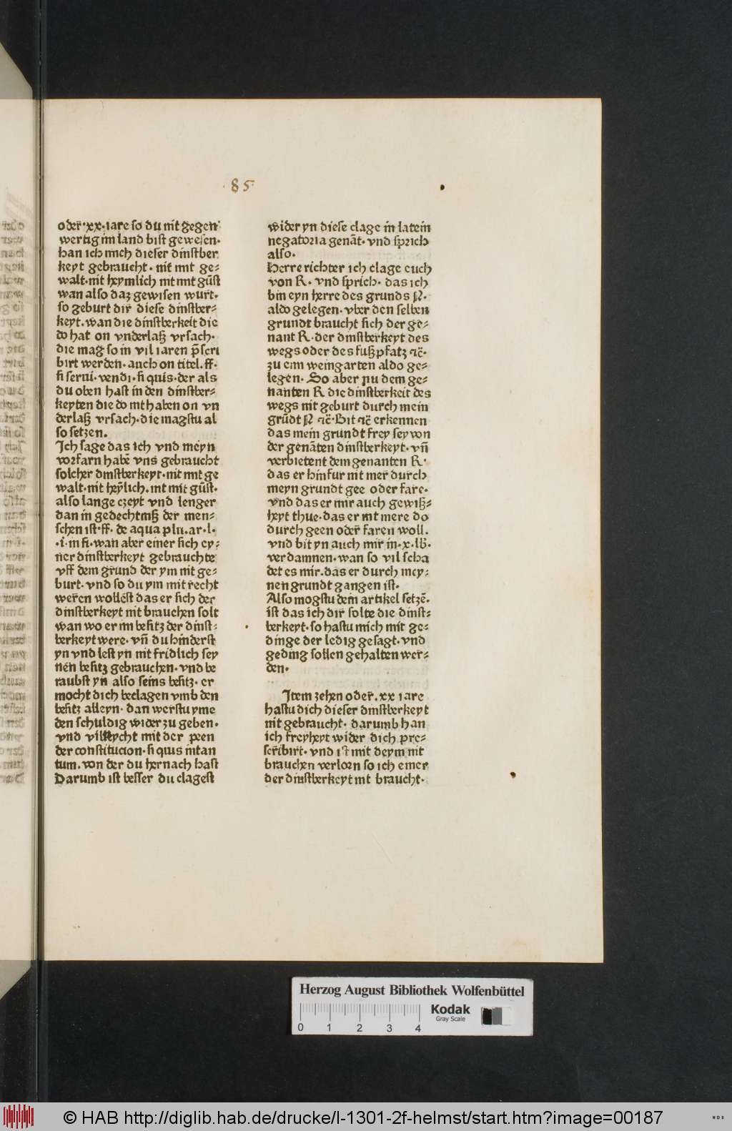 http://diglib.hab.de/drucke/l-1301-2f-helmst/00187.jpg