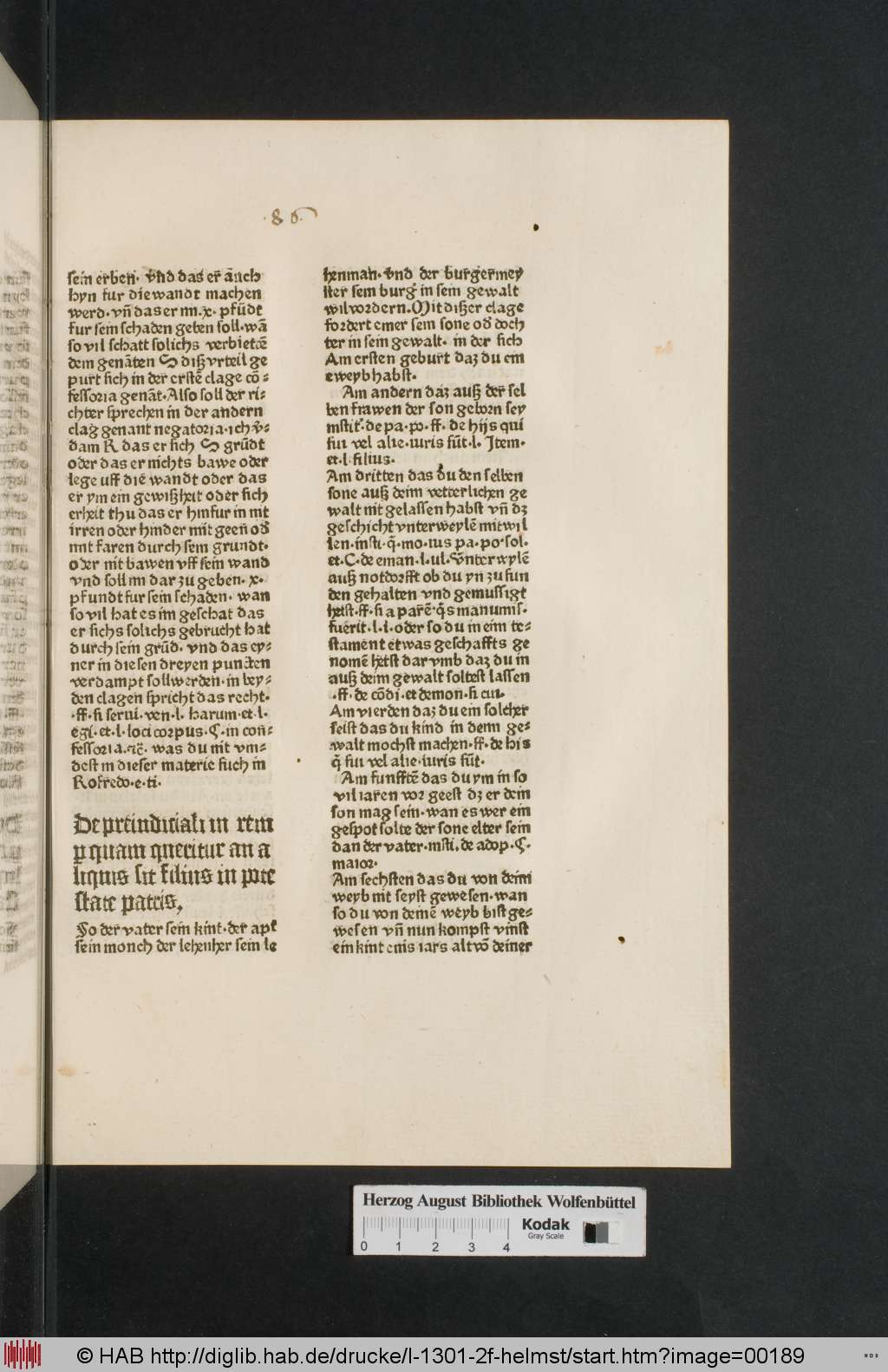 http://diglib.hab.de/drucke/l-1301-2f-helmst/00189.jpg