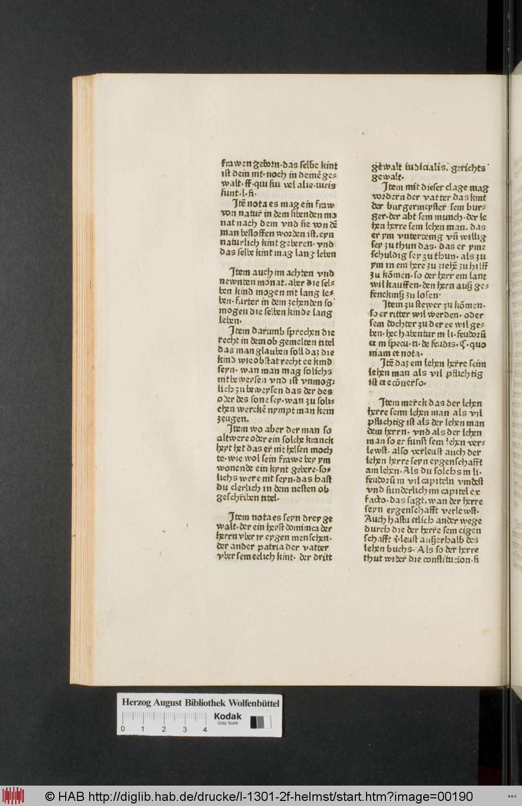 http://diglib.hab.de/drucke/l-1301-2f-helmst/00190.jpg