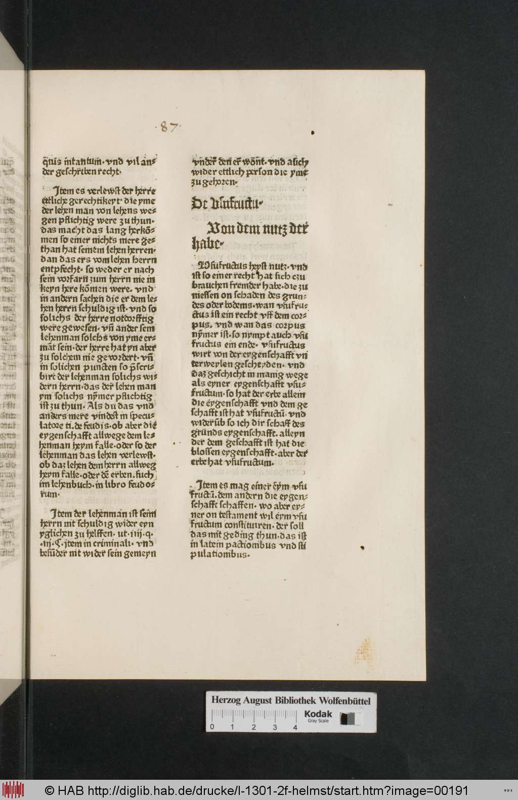 http://diglib.hab.de/drucke/l-1301-2f-helmst/00191.jpg
