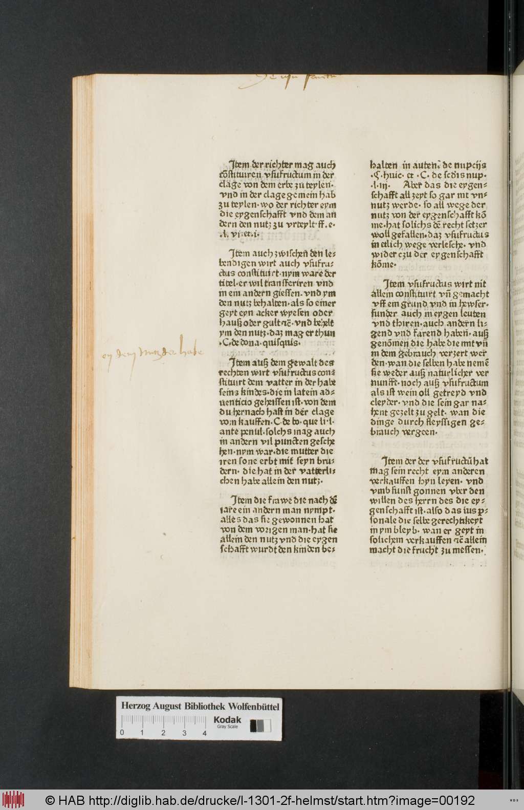 http://diglib.hab.de/drucke/l-1301-2f-helmst/00192.jpg