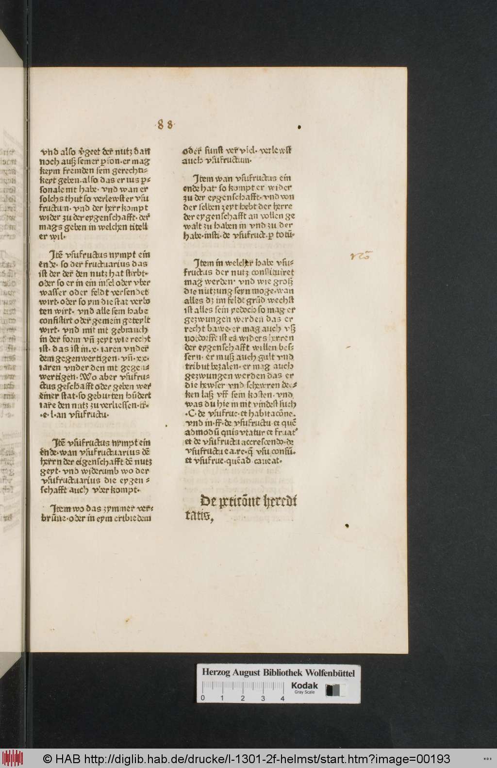 http://diglib.hab.de/drucke/l-1301-2f-helmst/00193.jpg