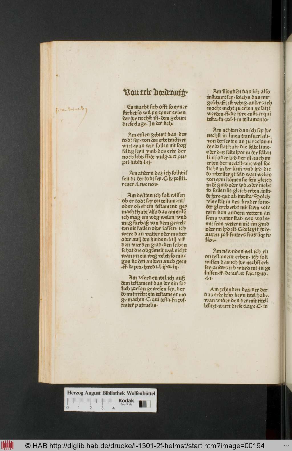http://diglib.hab.de/drucke/l-1301-2f-helmst/00194.jpg