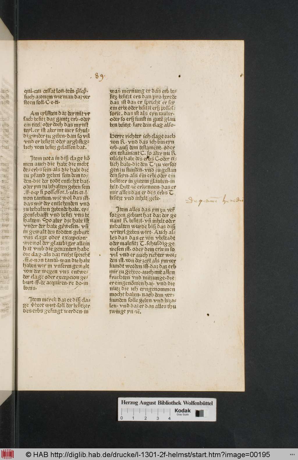 http://diglib.hab.de/drucke/l-1301-2f-helmst/00195.jpg