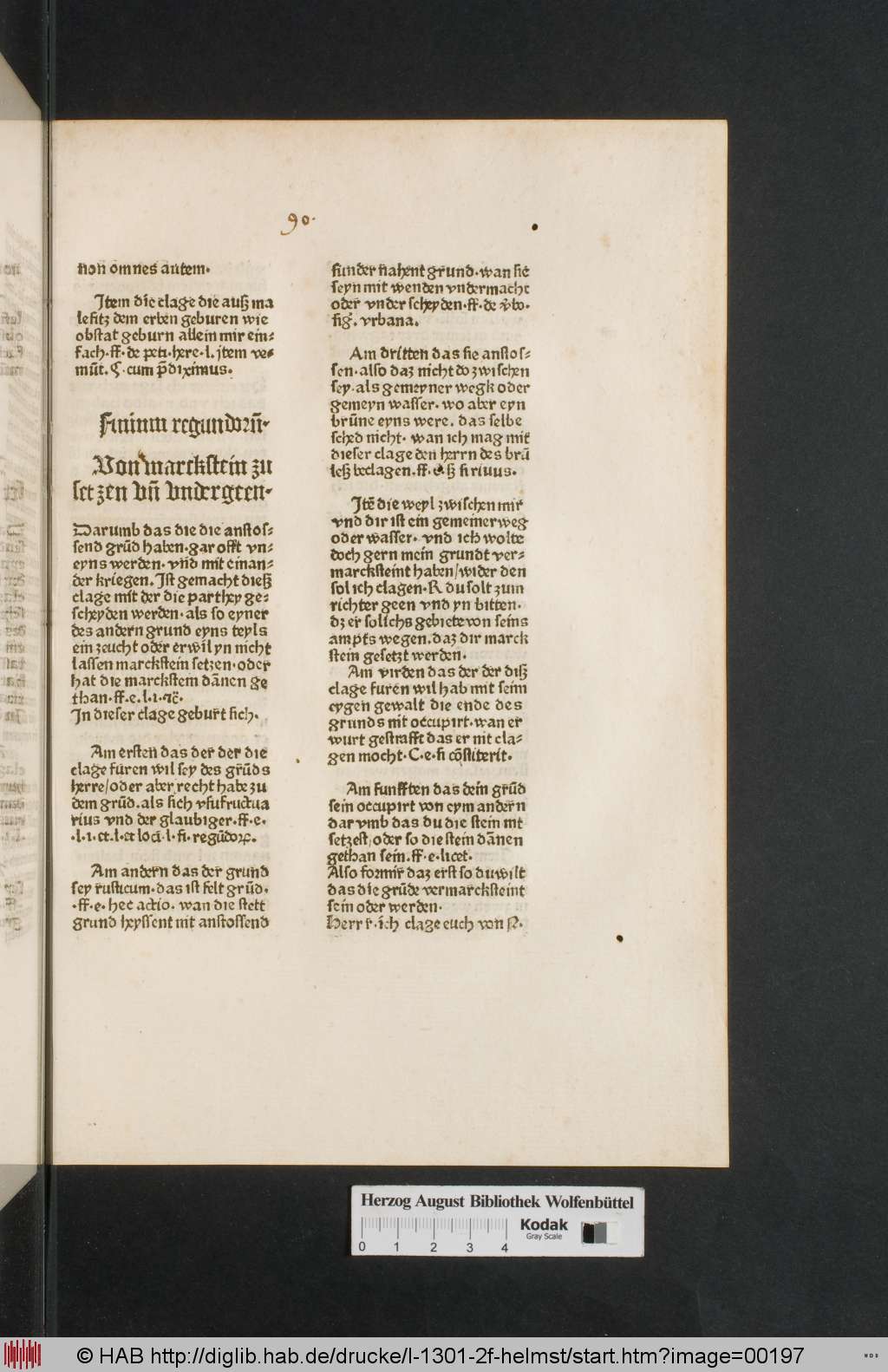 http://diglib.hab.de/drucke/l-1301-2f-helmst/00197.jpg
