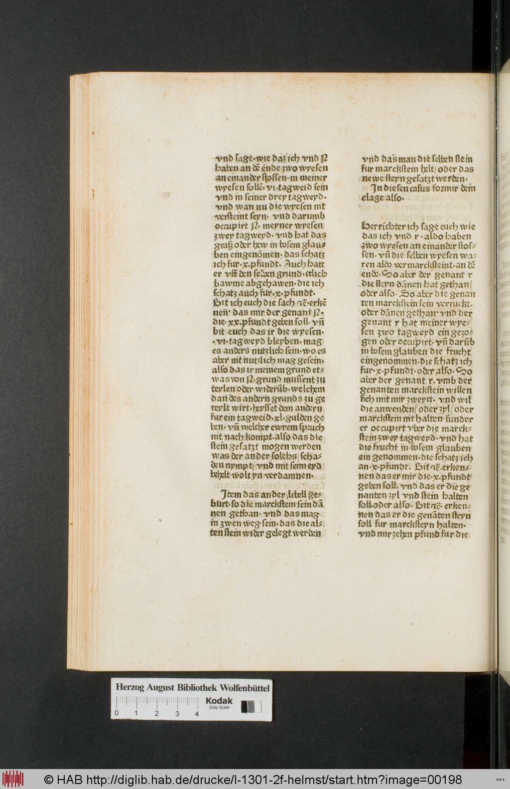 http://diglib.hab.de/drucke/l-1301-2f-helmst/00198.jpg