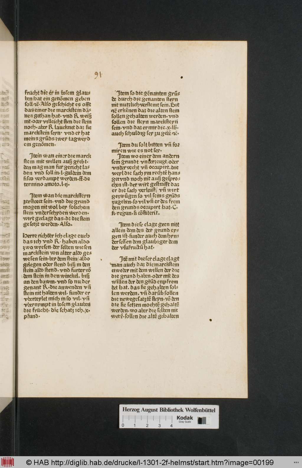 http://diglib.hab.de/drucke/l-1301-2f-helmst/00199.jpg