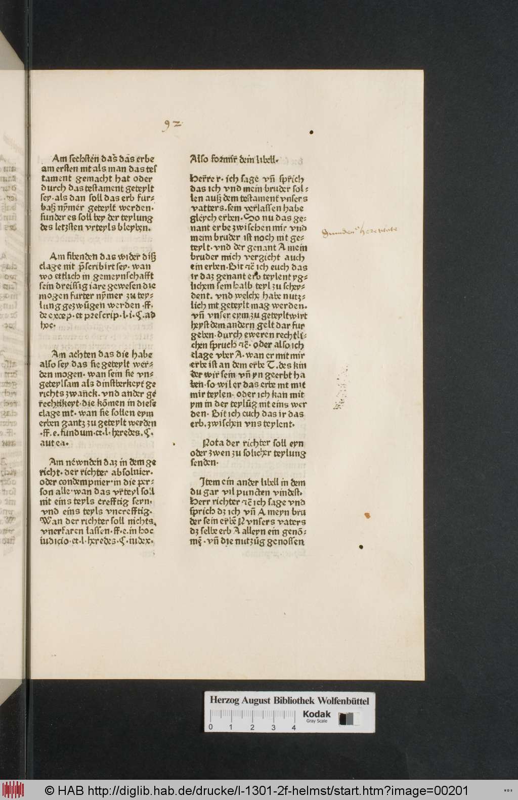 http://diglib.hab.de/drucke/l-1301-2f-helmst/00201.jpg