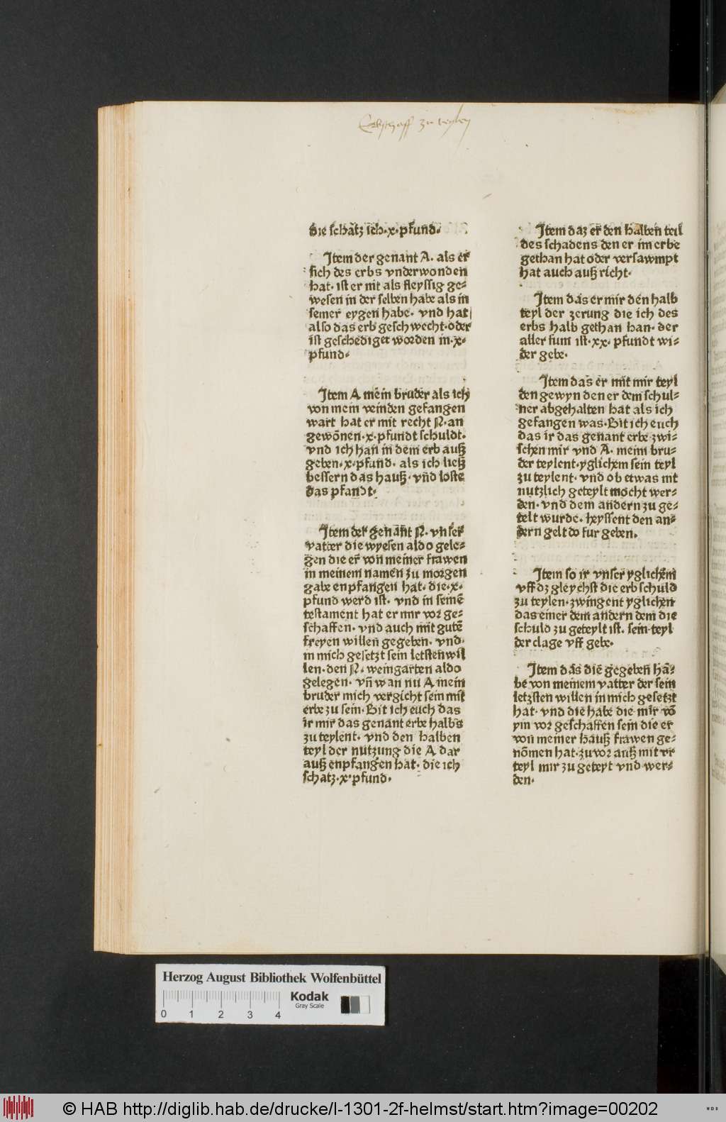 http://diglib.hab.de/drucke/l-1301-2f-helmst/00202.jpg