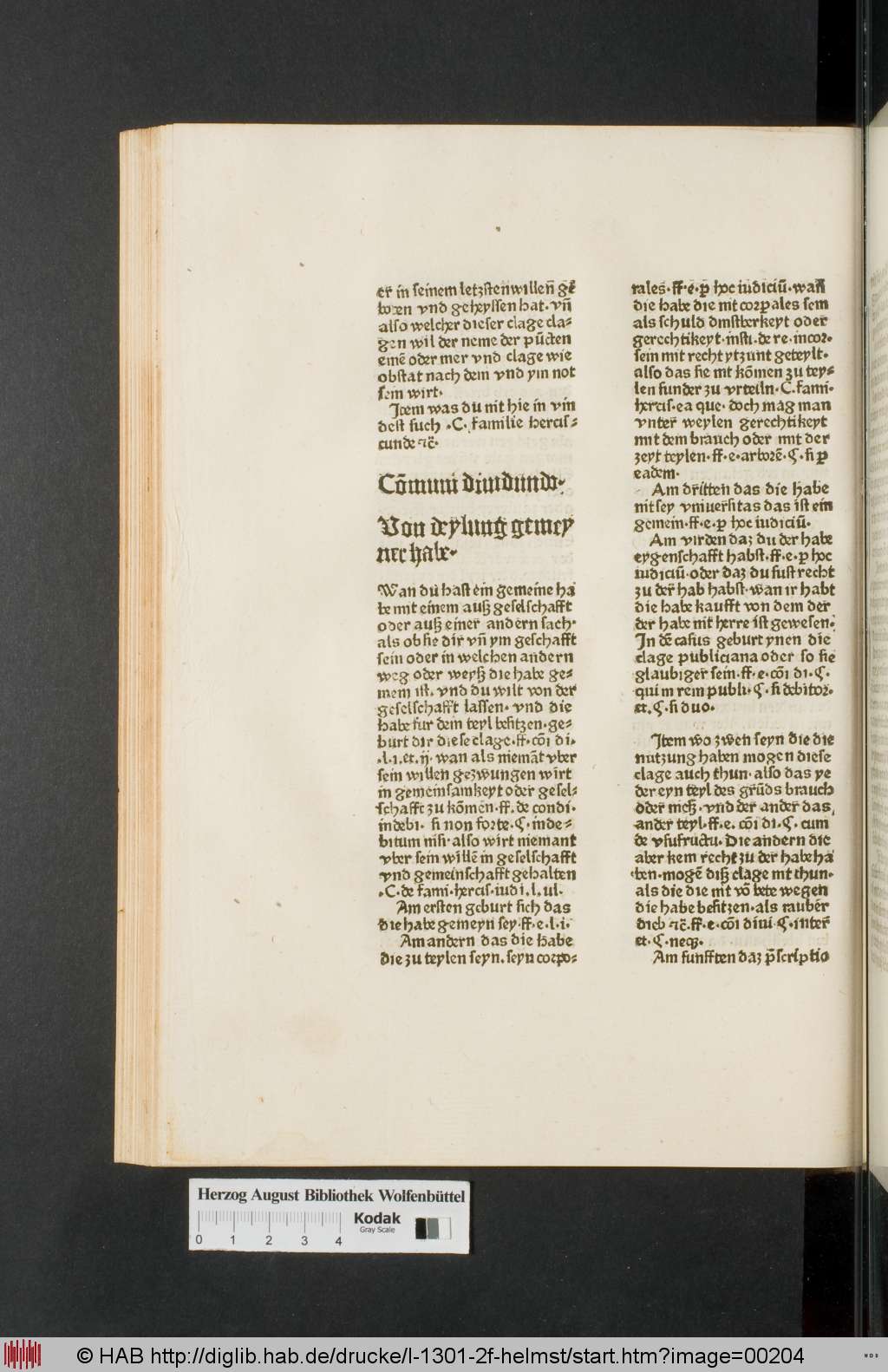 http://diglib.hab.de/drucke/l-1301-2f-helmst/00204.jpg