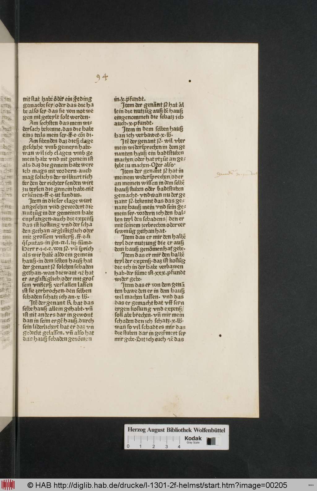 http://diglib.hab.de/drucke/l-1301-2f-helmst/00205.jpg