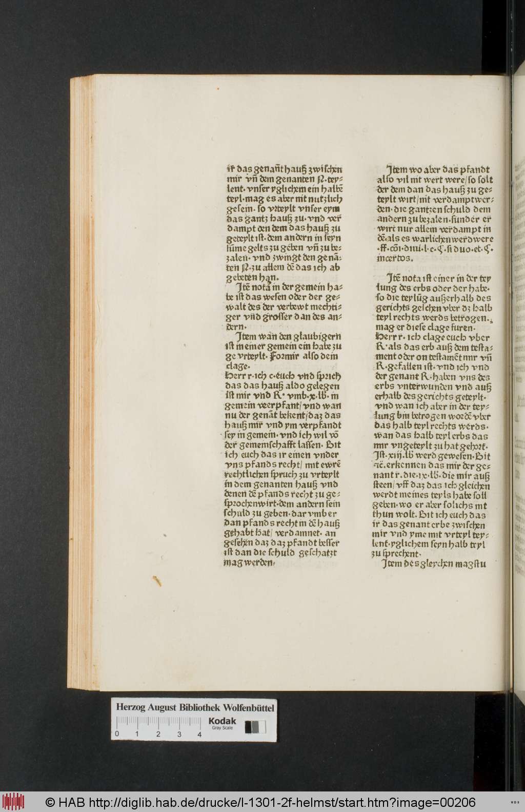 http://diglib.hab.de/drucke/l-1301-2f-helmst/00206.jpg