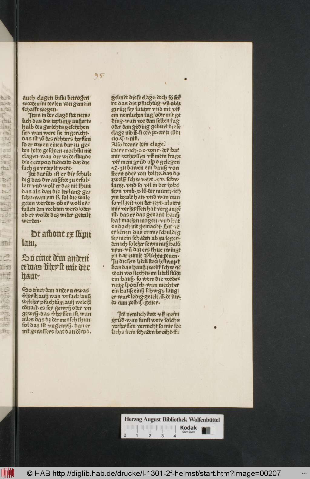http://diglib.hab.de/drucke/l-1301-2f-helmst/00207.jpg