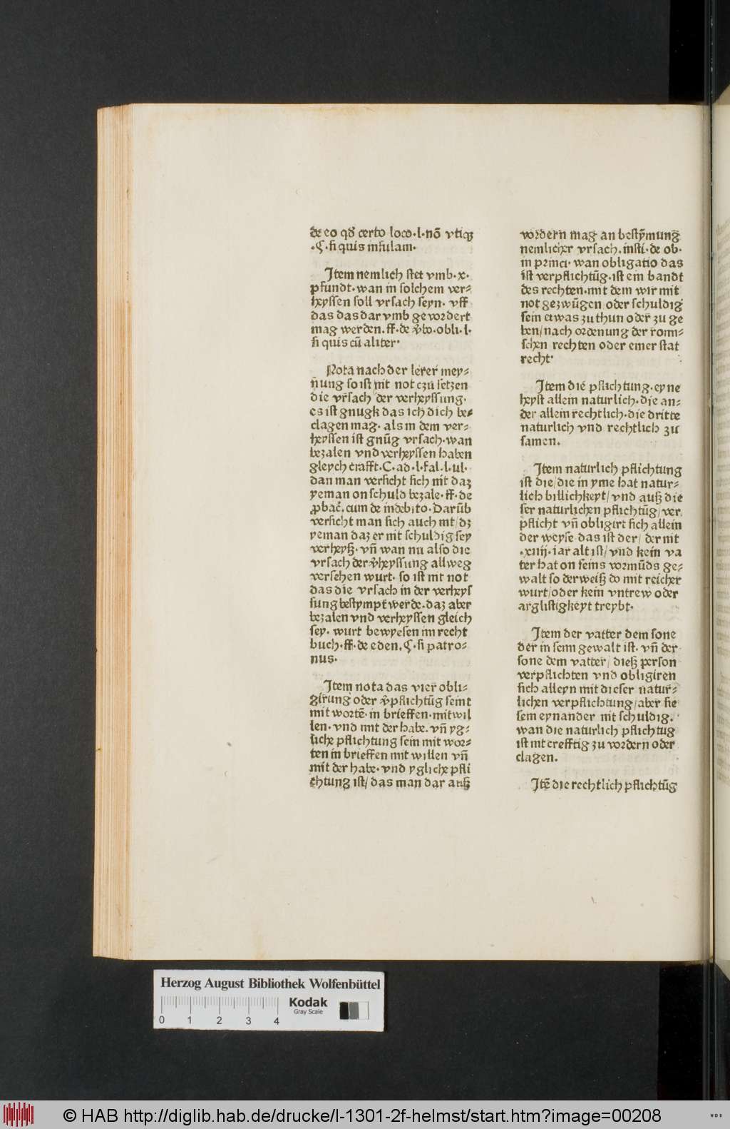 http://diglib.hab.de/drucke/l-1301-2f-helmst/00208.jpg