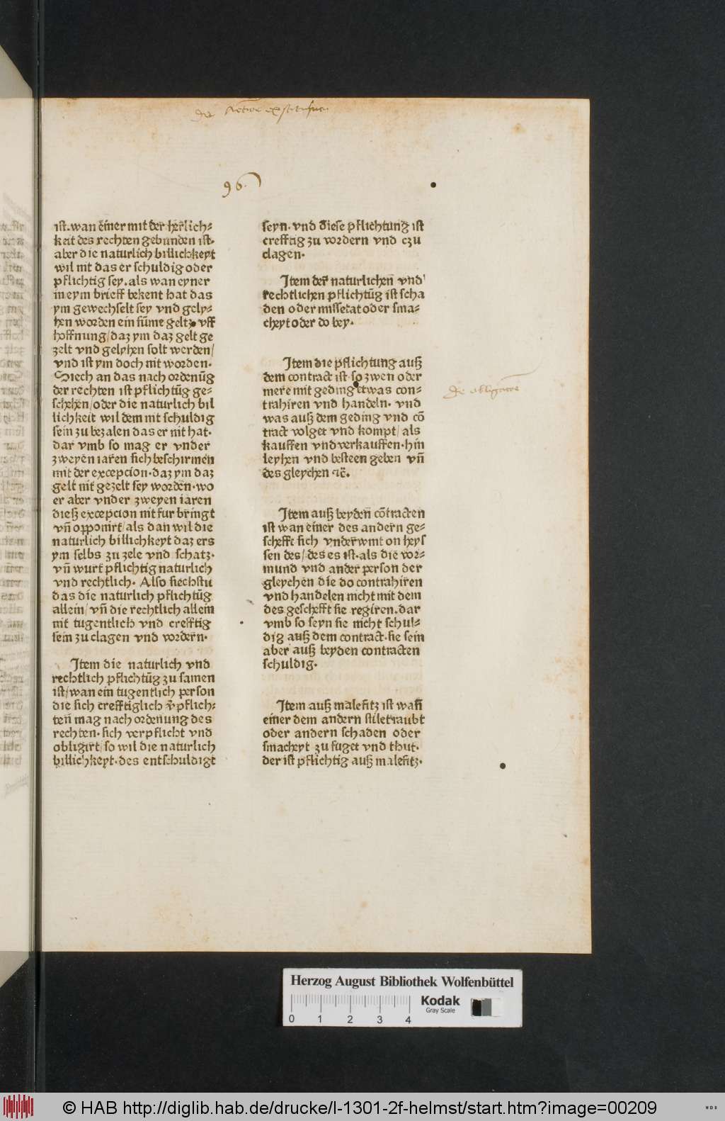 http://diglib.hab.de/drucke/l-1301-2f-helmst/00209.jpg