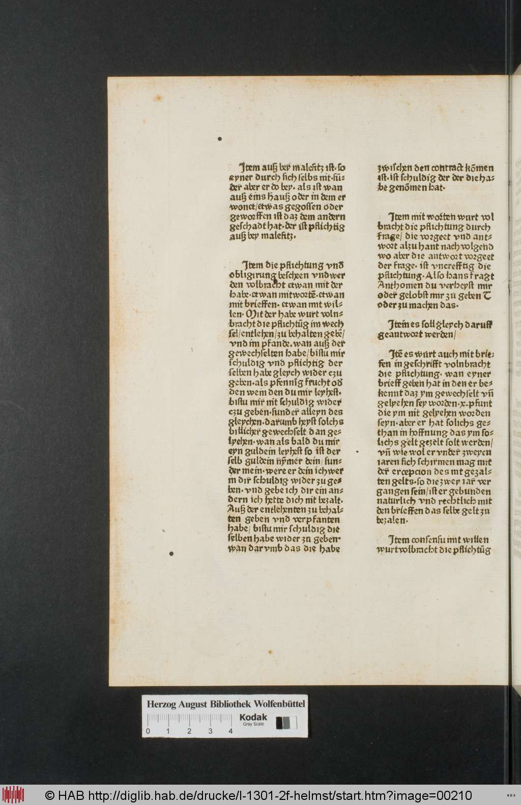 http://diglib.hab.de/drucke/l-1301-2f-helmst/00210.jpg