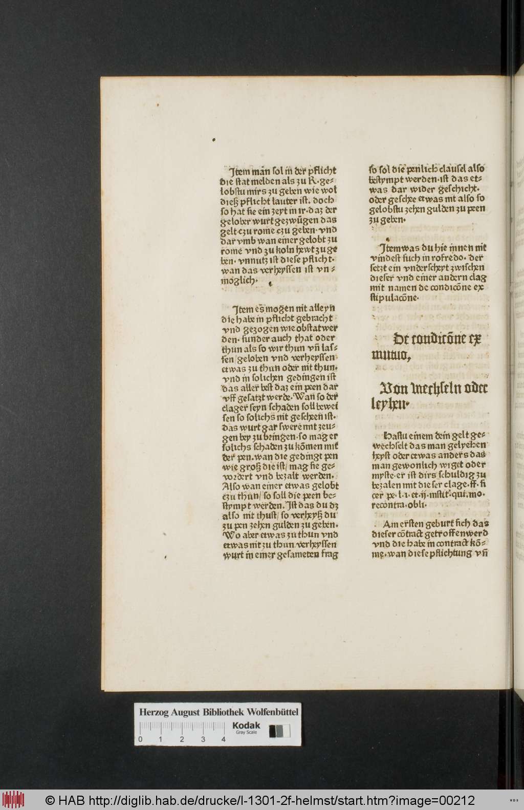 http://diglib.hab.de/drucke/l-1301-2f-helmst/00212.jpg