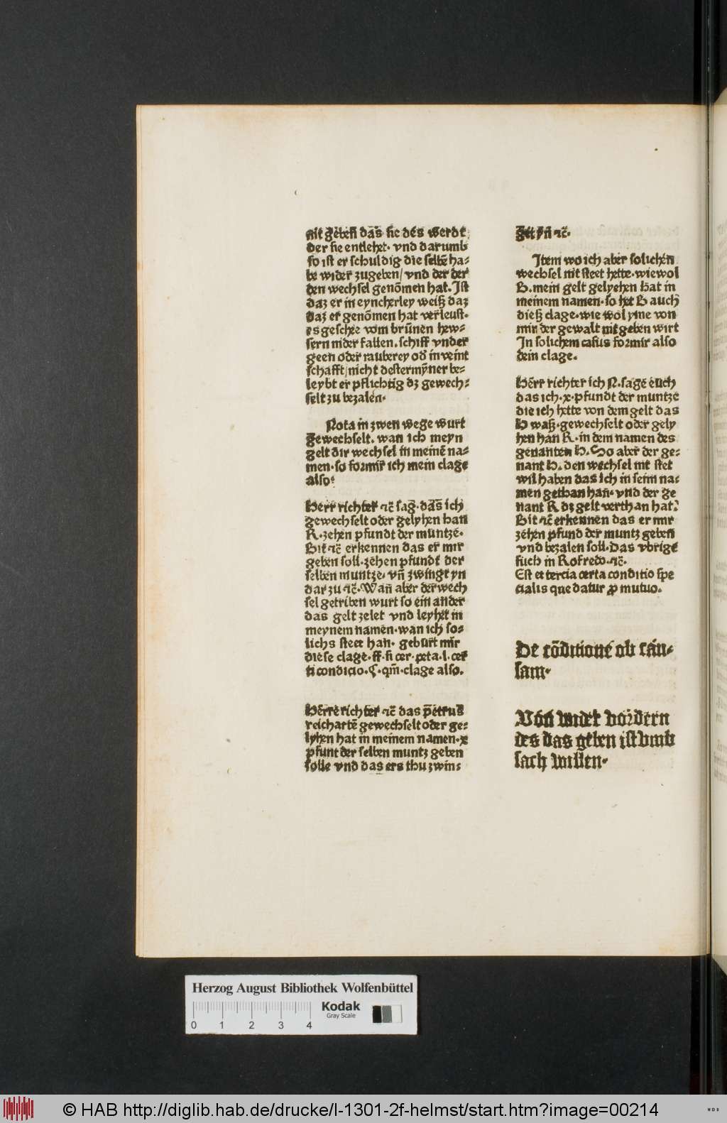 http://diglib.hab.de/drucke/l-1301-2f-helmst/00214.jpg