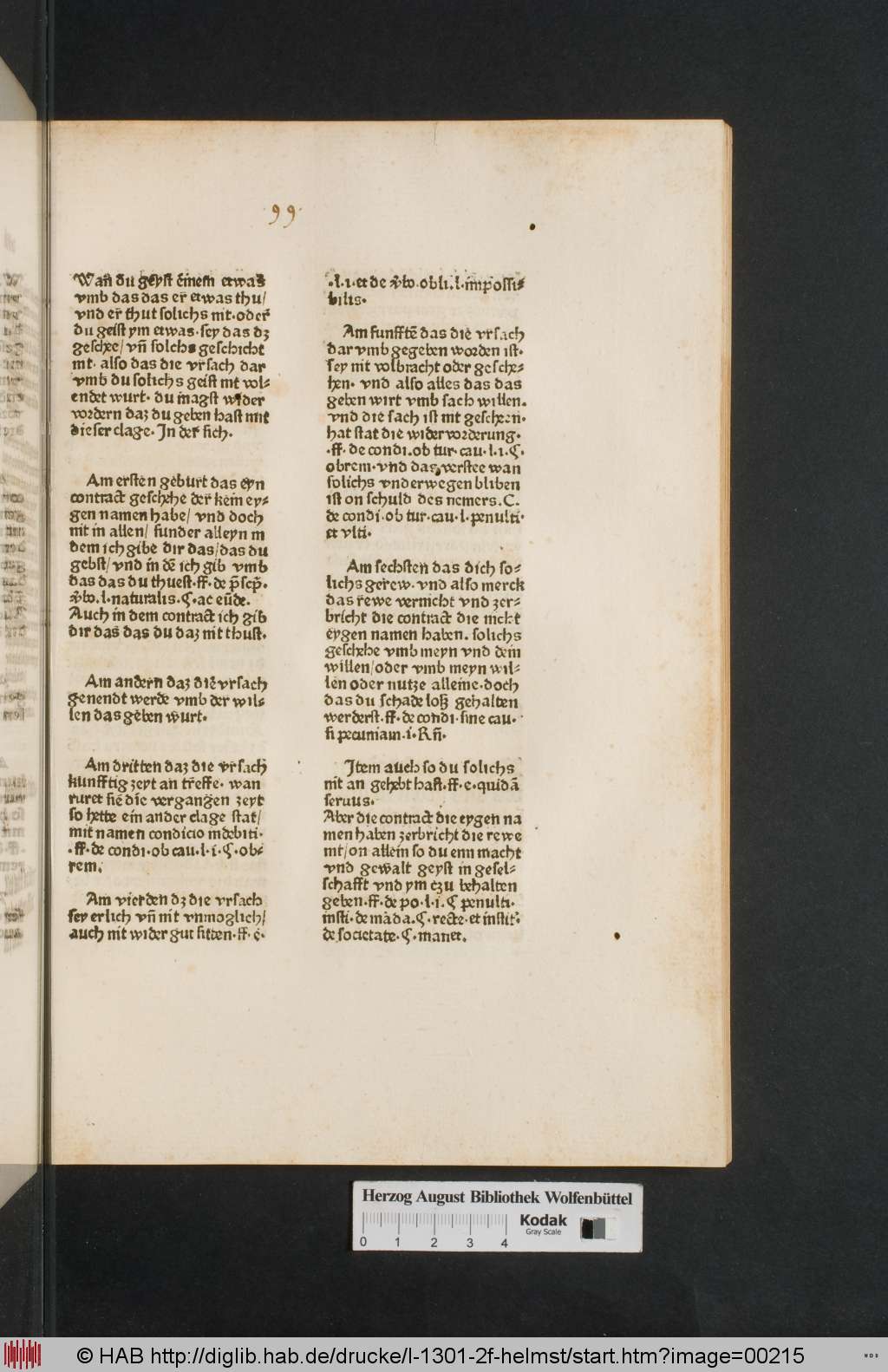 http://diglib.hab.de/drucke/l-1301-2f-helmst/00215.jpg