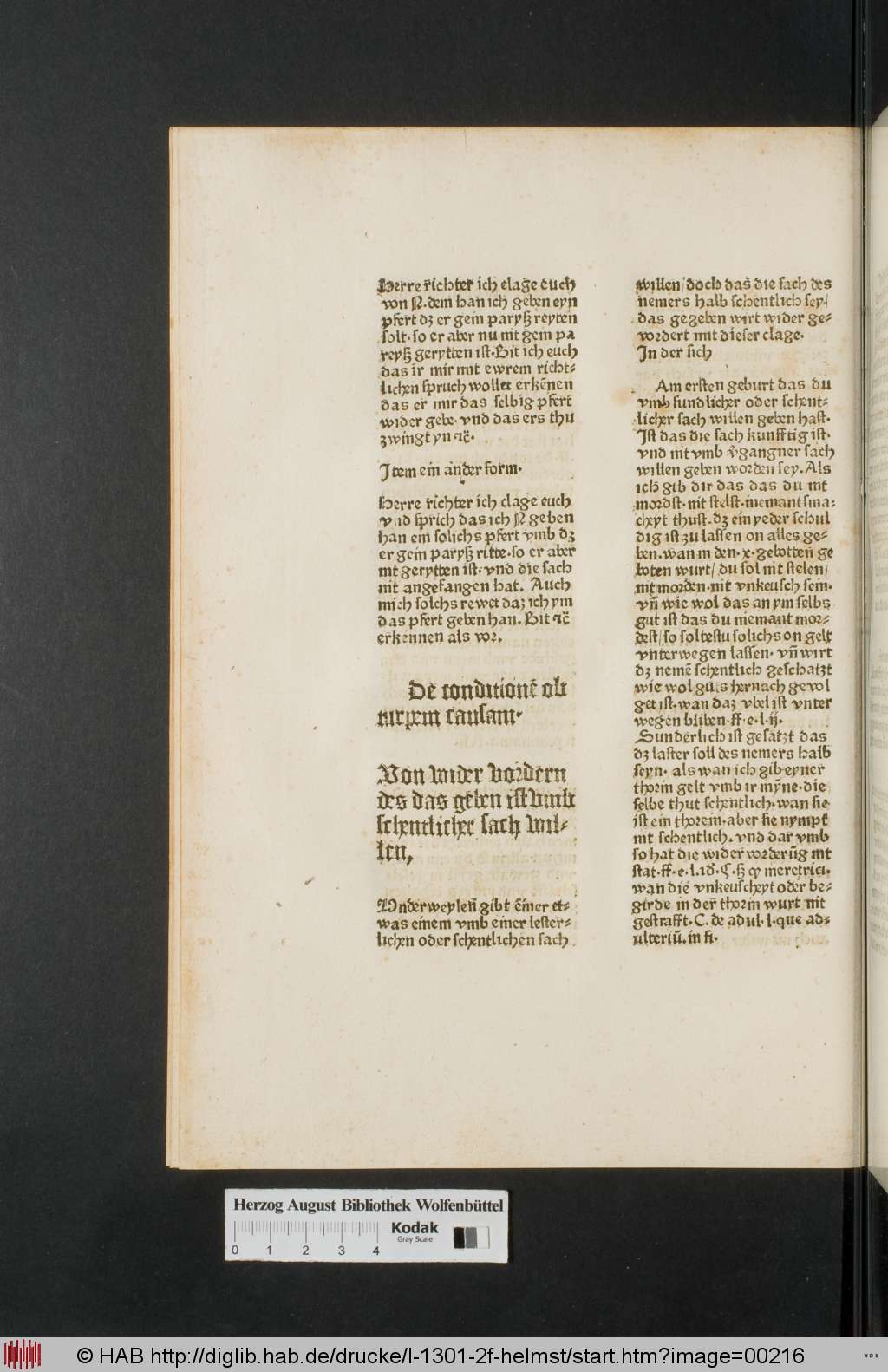 http://diglib.hab.de/drucke/l-1301-2f-helmst/00216.jpg