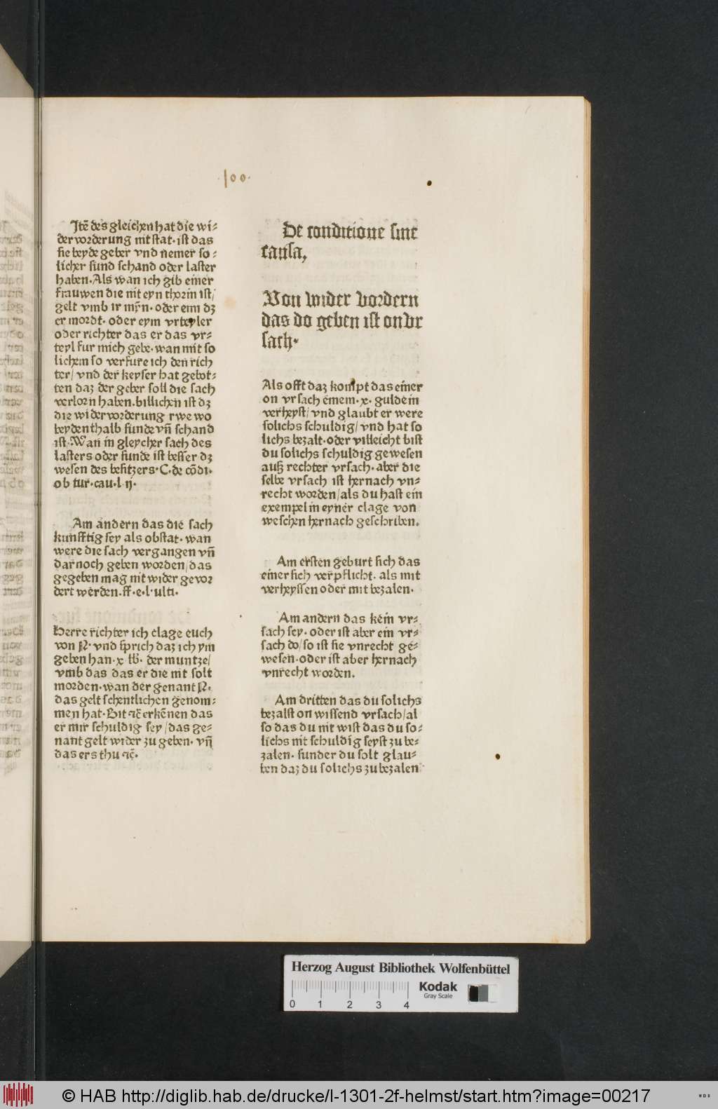 http://diglib.hab.de/drucke/l-1301-2f-helmst/00217.jpg
