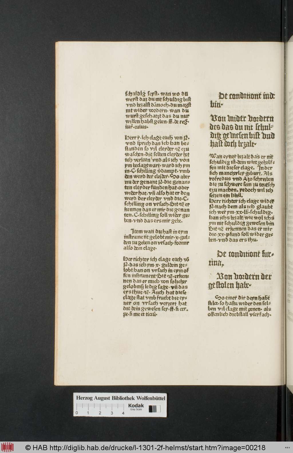 http://diglib.hab.de/drucke/l-1301-2f-helmst/00218.jpg