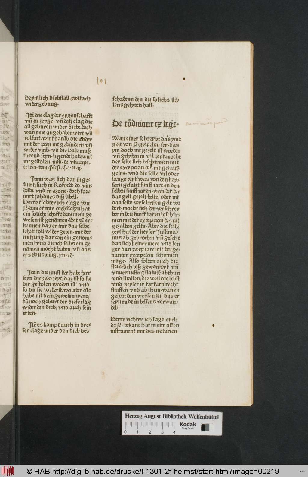 http://diglib.hab.de/drucke/l-1301-2f-helmst/00219.jpg