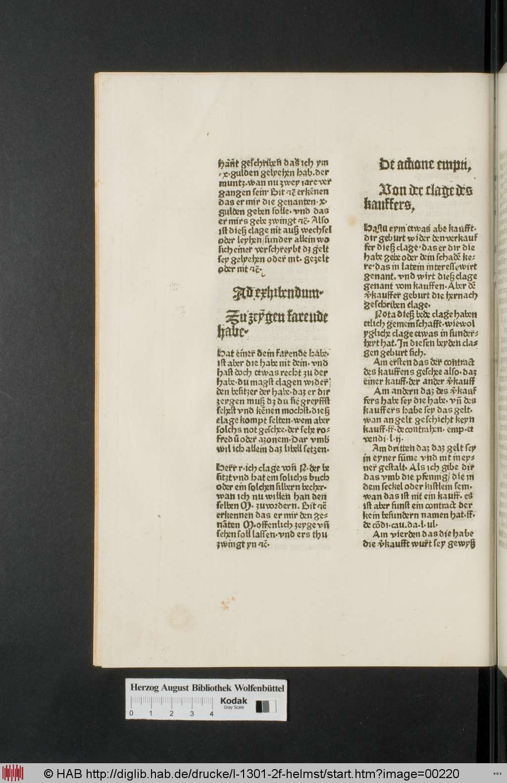 http://diglib.hab.de/drucke/l-1301-2f-helmst/00220.jpg
