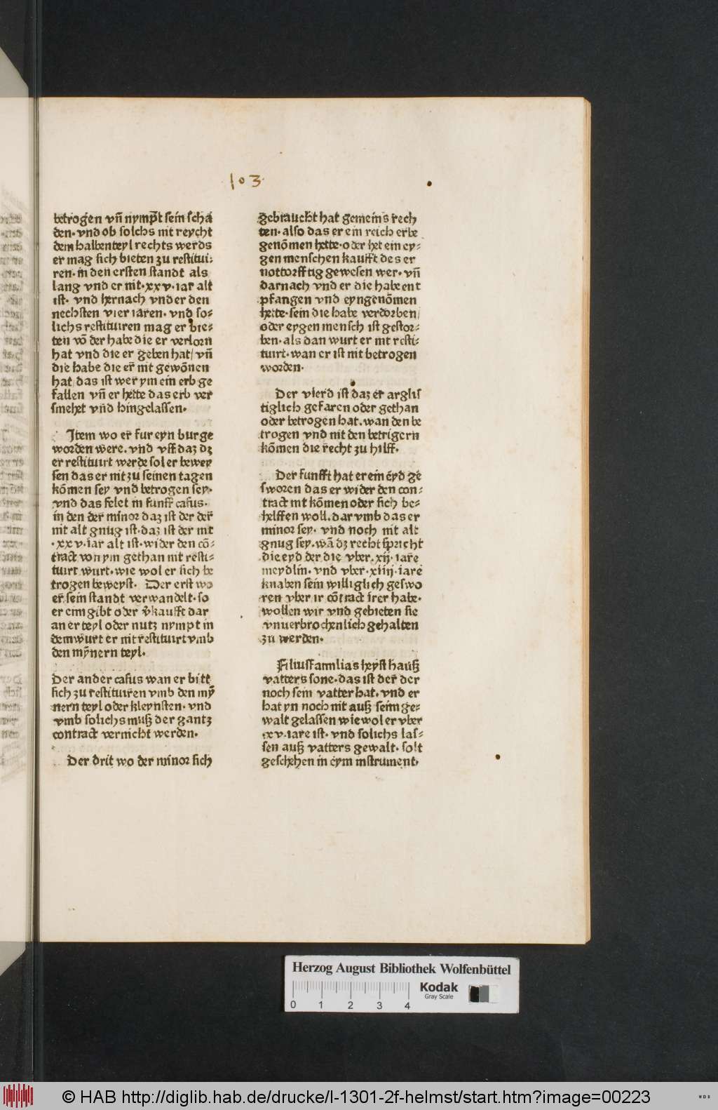 http://diglib.hab.de/drucke/l-1301-2f-helmst/00223.jpg