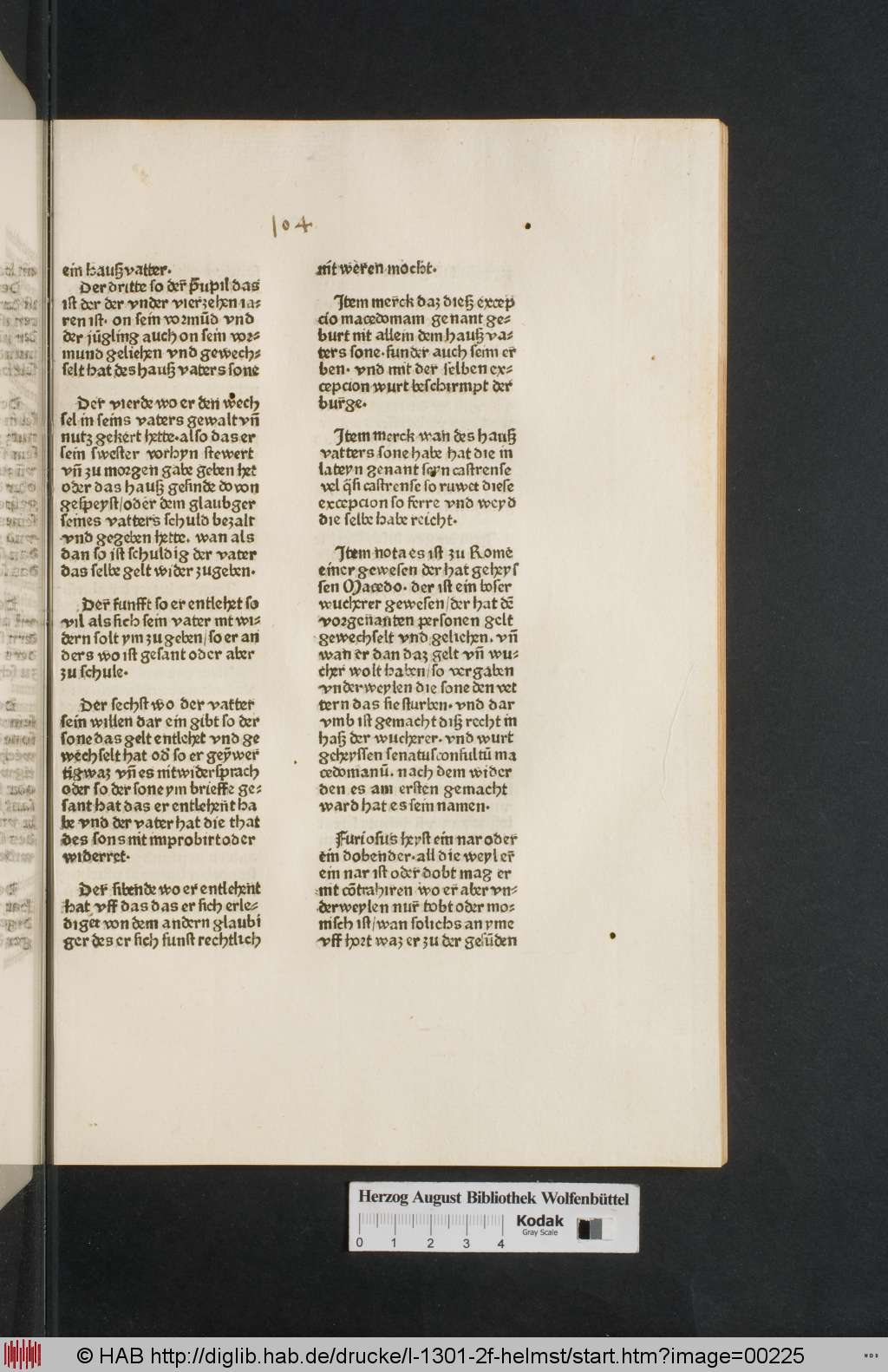 http://diglib.hab.de/drucke/l-1301-2f-helmst/00225.jpg