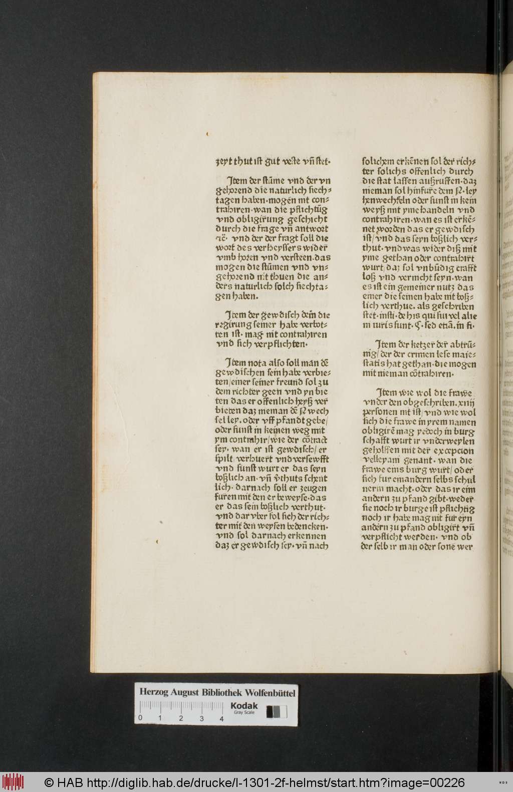http://diglib.hab.de/drucke/l-1301-2f-helmst/00226.jpg