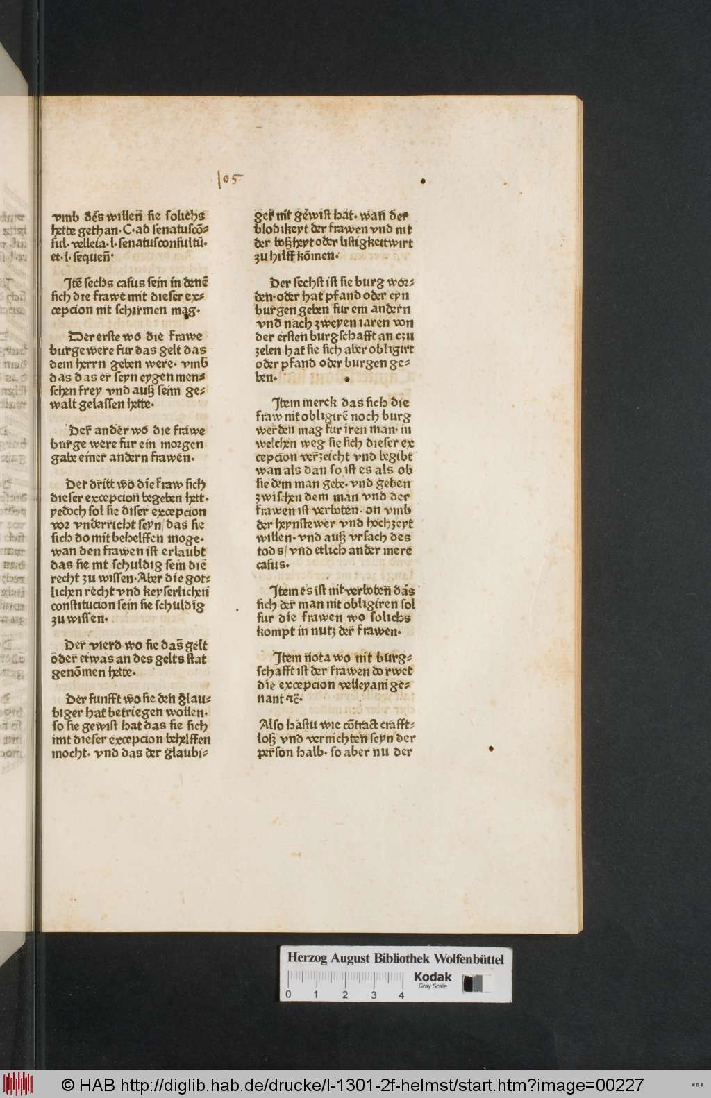 http://diglib.hab.de/drucke/l-1301-2f-helmst/00227.jpg