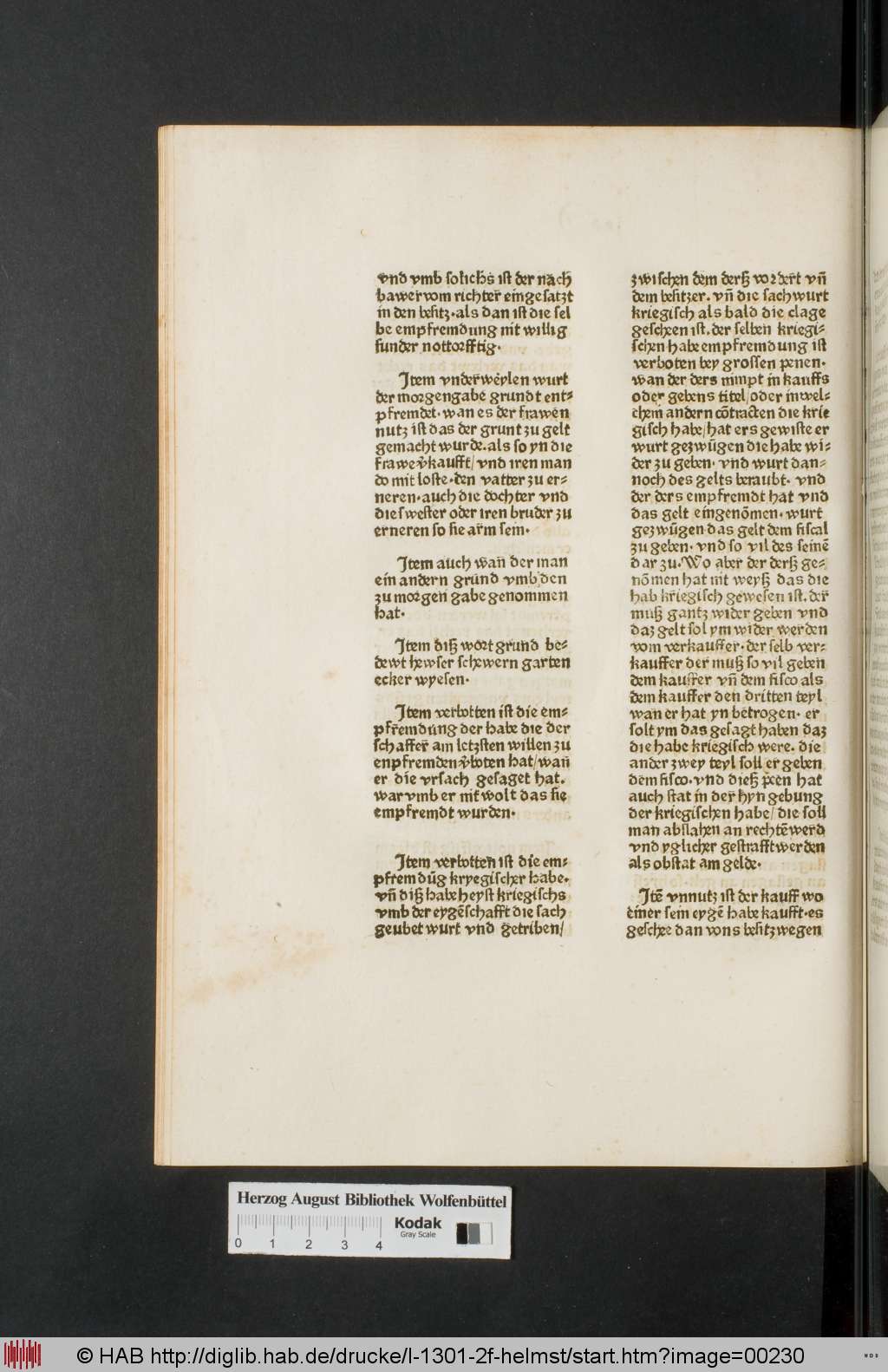 http://diglib.hab.de/drucke/l-1301-2f-helmst/00230.jpg