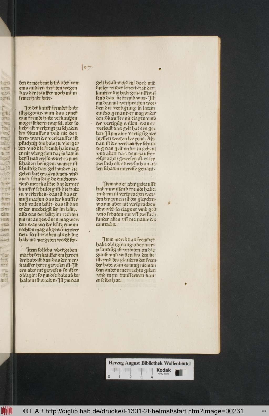 http://diglib.hab.de/drucke/l-1301-2f-helmst/00231.jpg