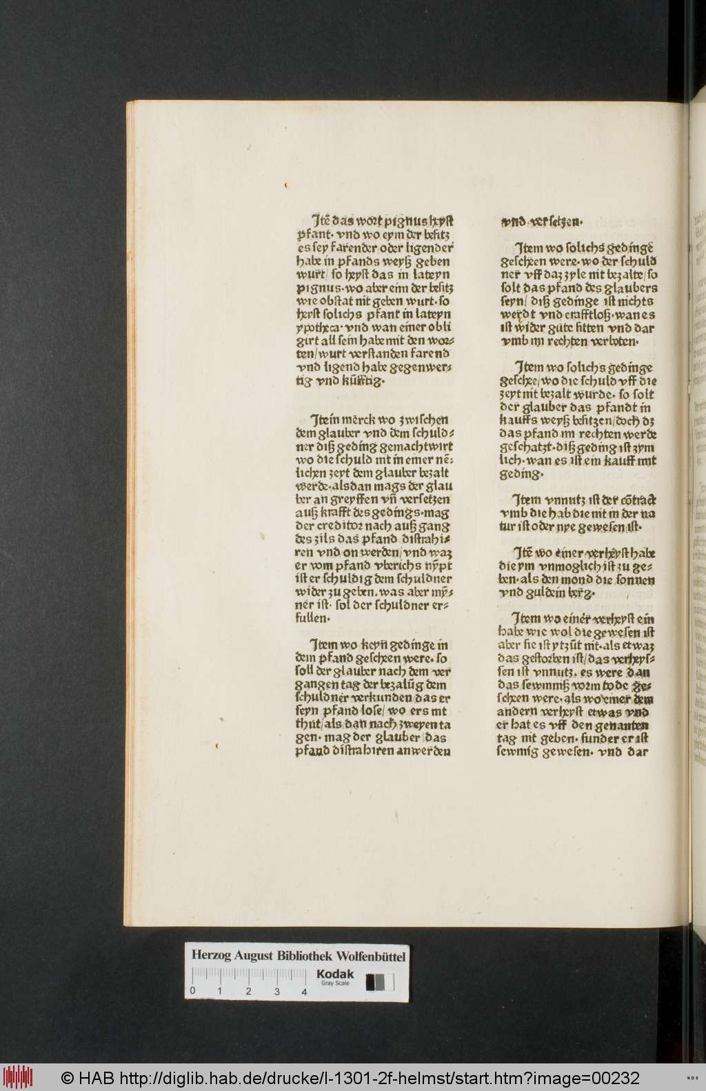 http://diglib.hab.de/drucke/l-1301-2f-helmst/00232.jpg