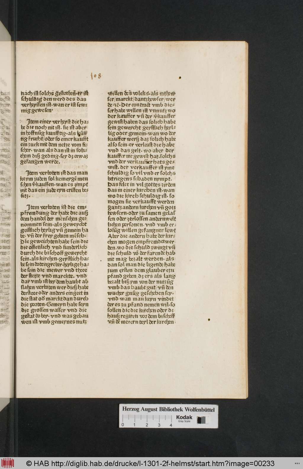 http://diglib.hab.de/drucke/l-1301-2f-helmst/00233.jpg