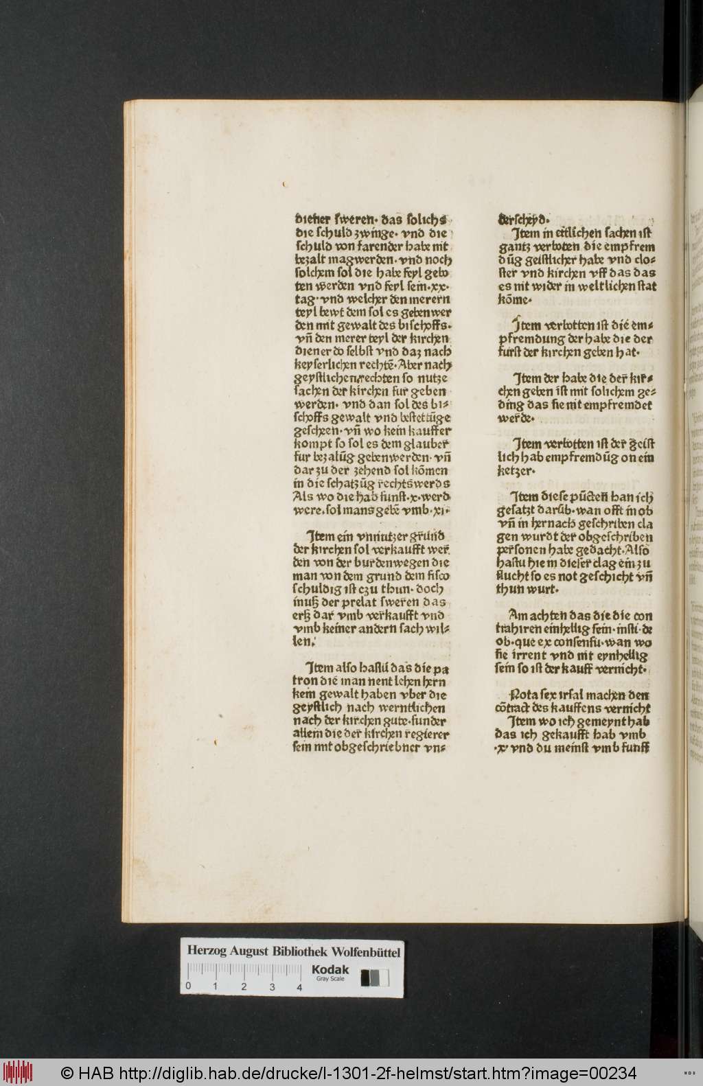 http://diglib.hab.de/drucke/l-1301-2f-helmst/00234.jpg